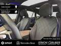 Mercedes-Benz EQS 580 4M AMG 4*Massage 4*Sitzklima Pano TV Blanc - thumbnail 4