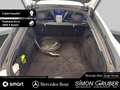 Mercedes-Benz EQS 580 4M AMG 4*Massage 4*Sitzklima Pano TV Blanc - thumbnail 28