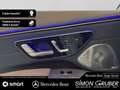 Mercedes-Benz EQS 580 4M AMG 4*Massage 4*Sitzklima Pano TV Blanc - thumbnail 22