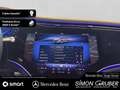 Mercedes-Benz EQS 580 4M AMG 4*Massage 4*Sitzklima Pano TV Blanc - thumbnail 18