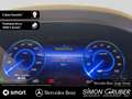 Mercedes-Benz EQS 580 4M AMG 4*Massage 4*Sitzklima Pano TV Blanc - thumbnail 11
