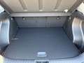 Hyundai KONA EV (SX2) GO 64,8 kWh k6eg2-PP1-OO5 Grau - thumbnail 6