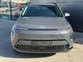 Hyundai KONA EV (SX2) GO 64,8 kWh k6eg2-PP1-OO5 Grau - thumbnail 3