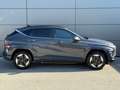 Hyundai KONA EV (SX2) GO 64,8 kWh k6eg2-PP1-OO5 Grau - thumbnail 2