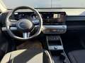 Hyundai KONA EV (SX2) GO 64,8 kWh k6eg2-PP1-OO5 Grau - thumbnail 8