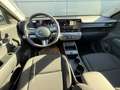 Hyundai KONA EV (SX2) GO 64,8 kWh k6eg2-PP1-OO5 Grau - thumbnail 9