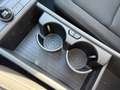 Hyundai KONA EV (SX2) GO 64,8 kWh k6eg2-PP1-OO5 Grau - thumbnail 19