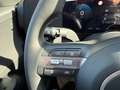 Hyundai KONA EV (SX2) GO 64,8 kWh k6eg2-PP1-OO5 Grau - thumbnail 13