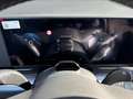 Hyundai KONA EV (SX2) GO 64,8 kWh k6eg2-PP1-OO5 Grau - thumbnail 15