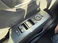 Hyundai KONA EV (SX2) GO 64,8 kWh k6eg2-PP1-OO5 Grau - thumbnail 11