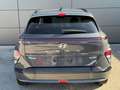 Hyundai KONA EV (SX2) GO 64,8 kWh k6eg2-PP1-OO5 Grau - thumbnail 5