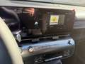 Hyundai KONA EV (SX2) GO 64,8 kWh k6eg2-PP1-OO5 Grau - thumbnail 16