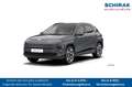 Hyundai KONA EV (SX2) GO 64, Grau - thumbnail 1