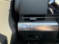 Hyundai KONA EV (SX2) GO 64,8 kWh k6eg2-PP1-OO5 Grau - thumbnail 12