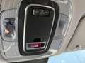Hyundai KONA EV (SX2) GO 64,8 kWh k6eg2-PP1-OO5 Grau - thumbnail 20