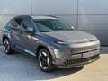 Hyundai KONA EV (SX2) GO 64,8 kWh k6eg2-PP1-OO5 Grau - thumbnail 21