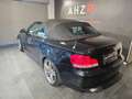 BMW 118 1 Cabrio 118d*NAVI*TEMPOMAT*SERVICE&TUV NEU Schwarz - thumbnail 6