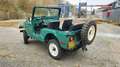 Jeep CJ-5 Zelená - thumbnail 6