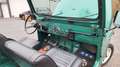 Jeep CJ-5 Zelená - thumbnail 10