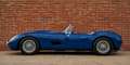 Talbot Sonstige -Lago T14 Amérique Barquette Dupont Violett - thumbnail 1