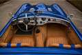 Talbot Sonstige -Lago T14 Amérique Barquette Dupont Violett - thumbnail 2