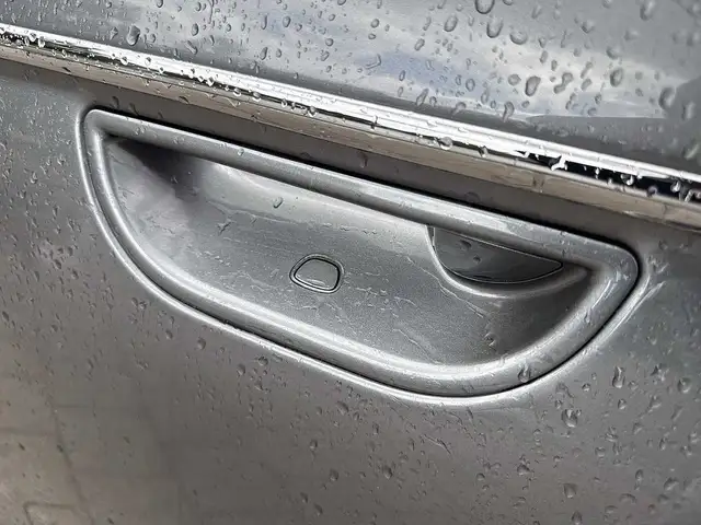 Fiat 500E view 14