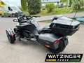 Can Am Spyder F3 Limited 1330 ACE MY2023 Schwarz - thumbnail 7