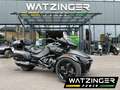Can Am Spyder F3 Limited 1330 ACE MY2023 Schwarz - thumbnail 1