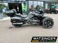 Can Am Spyder F3 Limited 1330 ACE MY2023 Schwarz - thumbnail 10