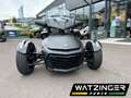 Can Am Spyder F3 Limited 1330 ACE MY2023 Schwarz - thumbnail 4