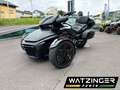 Can Am Spyder F3 Limited 1330 ACE MY2023 Schwarz - thumbnail 6