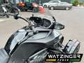 Can Am Spyder F3 Limited 1330 ACE MY2023 Schwarz - thumbnail 11