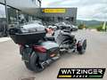 Can Am Spyder F3 Limited 1330 ACE MY2023 Schwarz - thumbnail 9