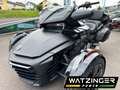 Can Am Spyder F3 Limited 1330 ACE MY2023 Schwarz - thumbnail 5