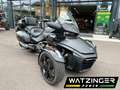 Can Am Spyder F3 Limited 1330 ACE MY2023 Schwarz - thumbnail 3