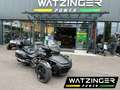Can Am Spyder F3 Limited 1330 ACE MY2023 Schwarz - thumbnail 2