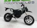 Zero FXS ZF 7,2 ABS 11KW No FXE - thumbnail 15