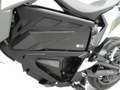 Zero FXS ZF 7,2 ABS 11KW No FXE - thumbnail 11