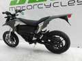 Zero FXS ZF 7,2 ABS 11KW No FXE - thumbnail 3
