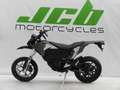 Zero FXS ZF 7,2 ABS 11KW No FXE - thumbnail 1