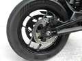 Zero FXS ZF 7,2 ABS 11KW No FXE - thumbnail 17