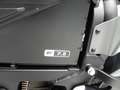 Zero FXS ZF 7,2 ABS 11KW No FXE - thumbnail 12