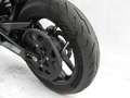Zero FXS ZF 7,2 ABS 11KW No FXE - thumbnail 4