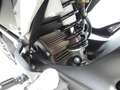 Zero FXS ZF 7,2 ABS 11KW No FXE - thumbnail 13