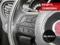 Fiat 500X 500X 1.3 MultiJet 95 CV Cross - thumbnail 11