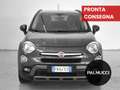 Fiat 500X 500X 1.3 MultiJet 95 CV Cross - thumbnail 2