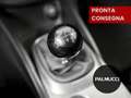 Fiat 500X 500X 1.3 MultiJet 95 CV Cross - thumbnail 12