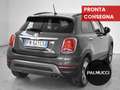 Fiat 500X 500X 1.3 MultiJet 95 CV Cross - thumbnail 5