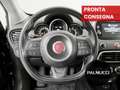 Fiat 500X 500X 1.3 MultiJet 95 CV Cross - thumbnail 8