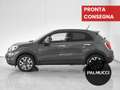 Fiat 500X 500X 1.3 MultiJet 95 CV Cross - thumbnail 4